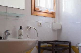 Ático con terraza en Graus-Pirineo de Huesca - Foto 15