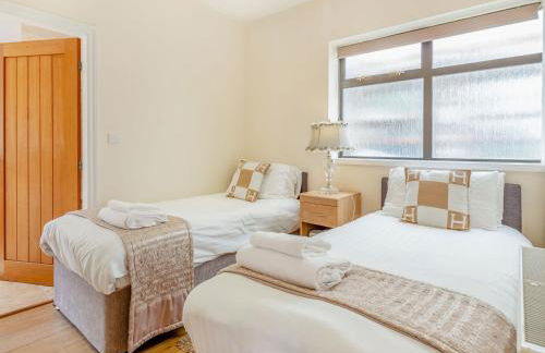 Richmond Hall - Foto 64