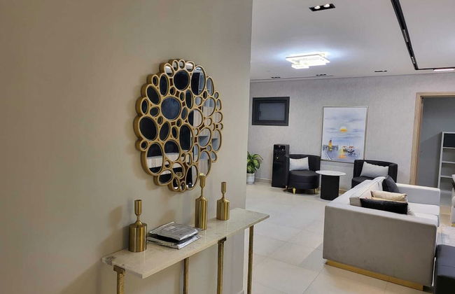 Mirdif Hills Apartaments - Foto 54