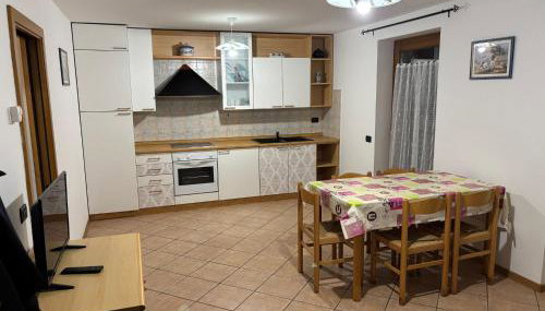 Casa Lillà - Foto 4