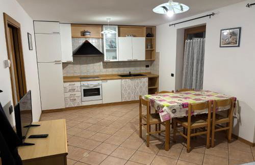 Casa Lillà - Foto 4