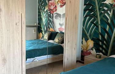 Urban Oasis Ovada - Photo 9