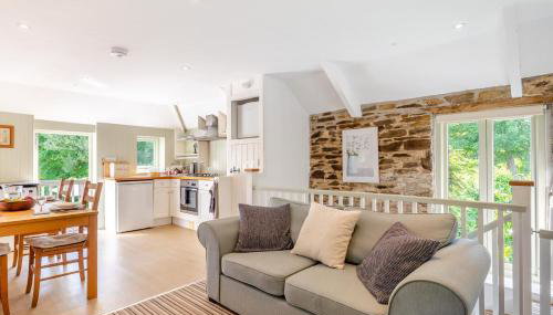 2 Bed in Launceston oc-t31002 - Foto 3, Other