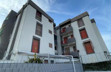 Appartamento Ciclamini - Photo 20