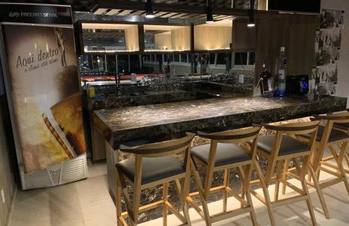 Casa espetacular em Geribá búzios - Foto 24