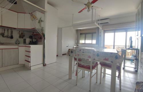 Terrace on the sea - Foto 12