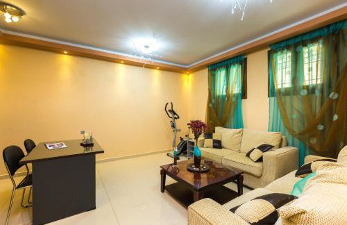 Villa Flabellina - Foto 23