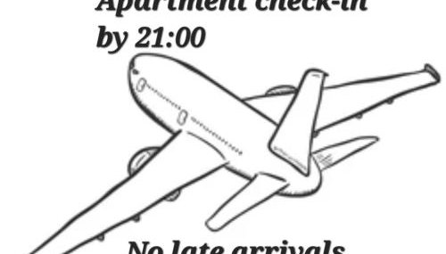 Ideal Central Edinburgh location with free on-site private parking - Foto 5