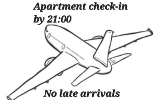 Ideal Central Edinburgh location with free on-site private parking - Foto 5