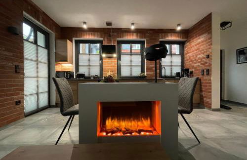 Quartier 22 - Foto 22