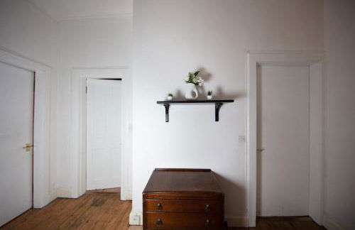 Cosy and Comfortable Apartment by Meadows - Foto 46