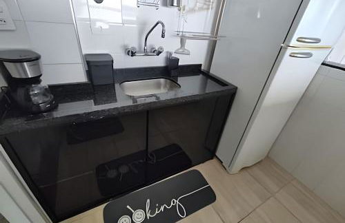 Apartamento Bela Vista Porchat - Foto 26