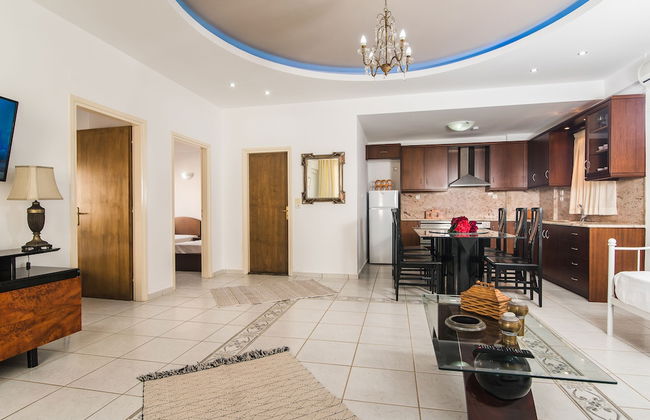 Yiannis Manos - Foto 55