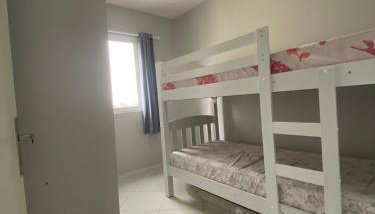 Apartment in Guarulhos all furnished and leisure! - Foto 3