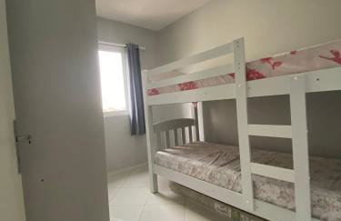 Apartment in Guarulhos all furnished and leisure! - Foto 3