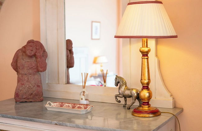 Tenuta il Sassone - Wine & Food - Foto 39