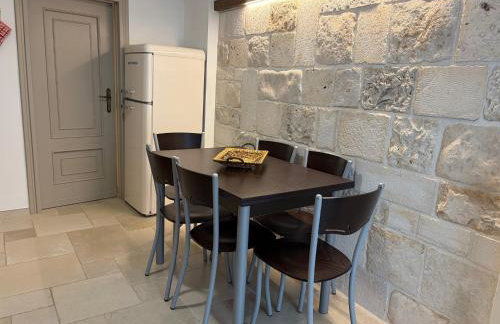 Il trullo di nonno Licchio - Foto 2