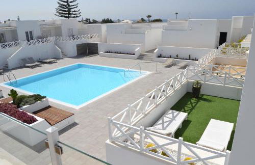 Flower Beach Deluxe - Foto 4