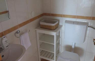 Apartments Loncar-near Zrće beach - Foto 16