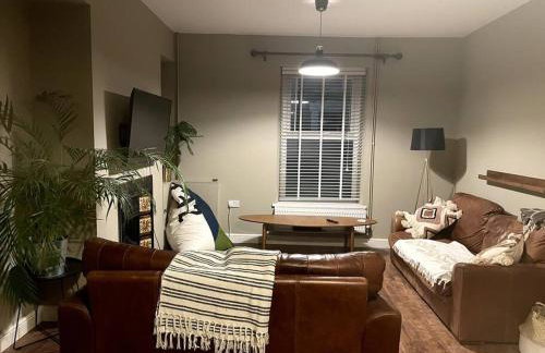 Home in West by the Sea - Foto 3