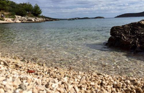 Holiday Home - Apartment Carmen - Foto 61