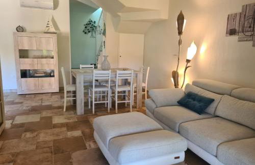 Giolet's House - Foto 12