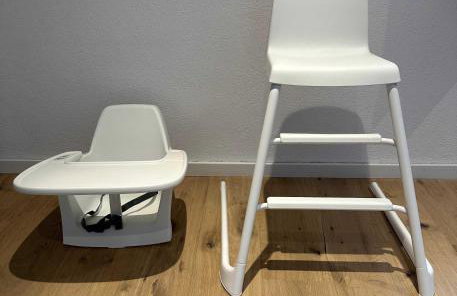 Juraperle - Historisch und modern - Wohnung 3 - Foto 24