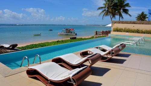 Barra Bali Barra - Foto 4