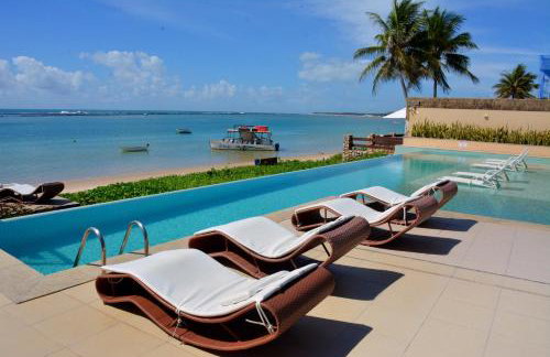 Barra Bali Barra - Foto 4