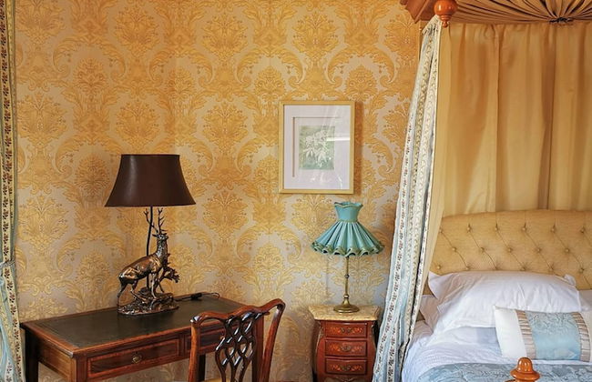 Severn Manor Country Estate - Foto 4