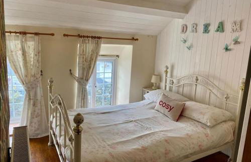 Snowdrop Stone Detached Cottage - Photo 21