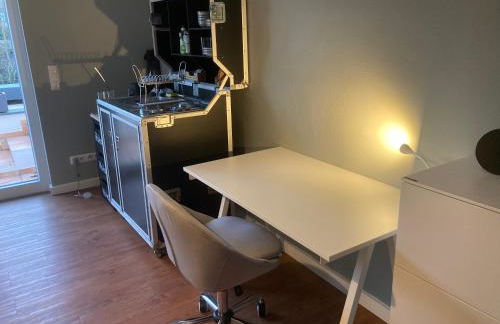 Auszeit an der Este - Photo 12