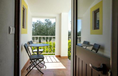 Monte de Matacães - Foto 18