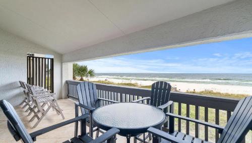 Shipwatch B301 - Foto 4