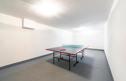 Holiday Home Iva - Foto 36