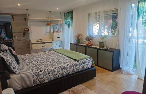 INSPIRA MAISON Montaña y Mar - Foto 17