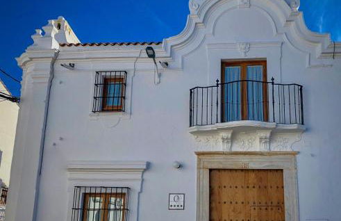 La Hermandad de Villalba - Foto 1