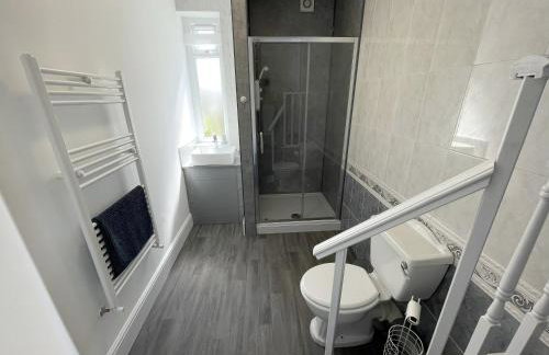 Winwood House - Foto 16