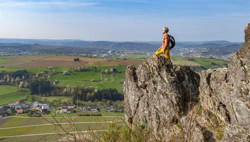 Ferienwohnungen Weitmann - Foto 2