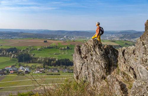 Ferienwohnungen Weitmann - Foto 2