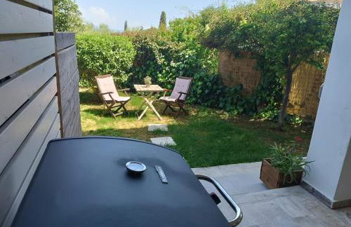 Maria House - Foto 6