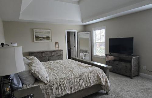 Madison Retreat - Photo 14