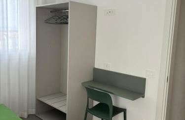 Matilde Apartments Caorle - Foto 28