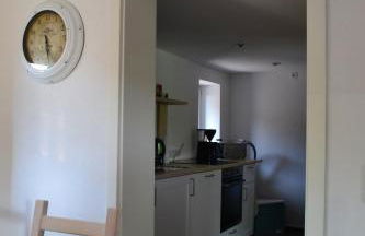 Feriendomizil "Anker" H 2 - Foto 6