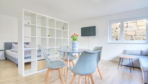 Modern Home Bad Wimpfen - Foto 3