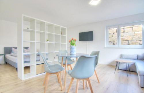 Modern Home Bad Wimpfen - Foto 3