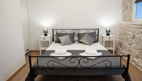 Holiday Home Vrkic with Hot Tub - Foto 3