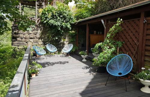 Haus Abendsonne - Foto 8