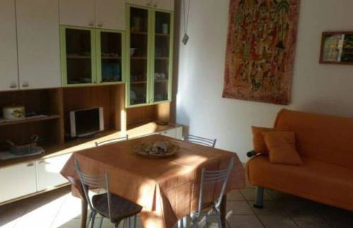 villetta salentina - Foto 8