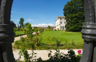 Villa Ghislanzoni - Photo 53